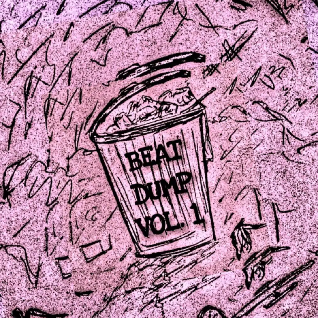 Beat Dump, Vol. 1