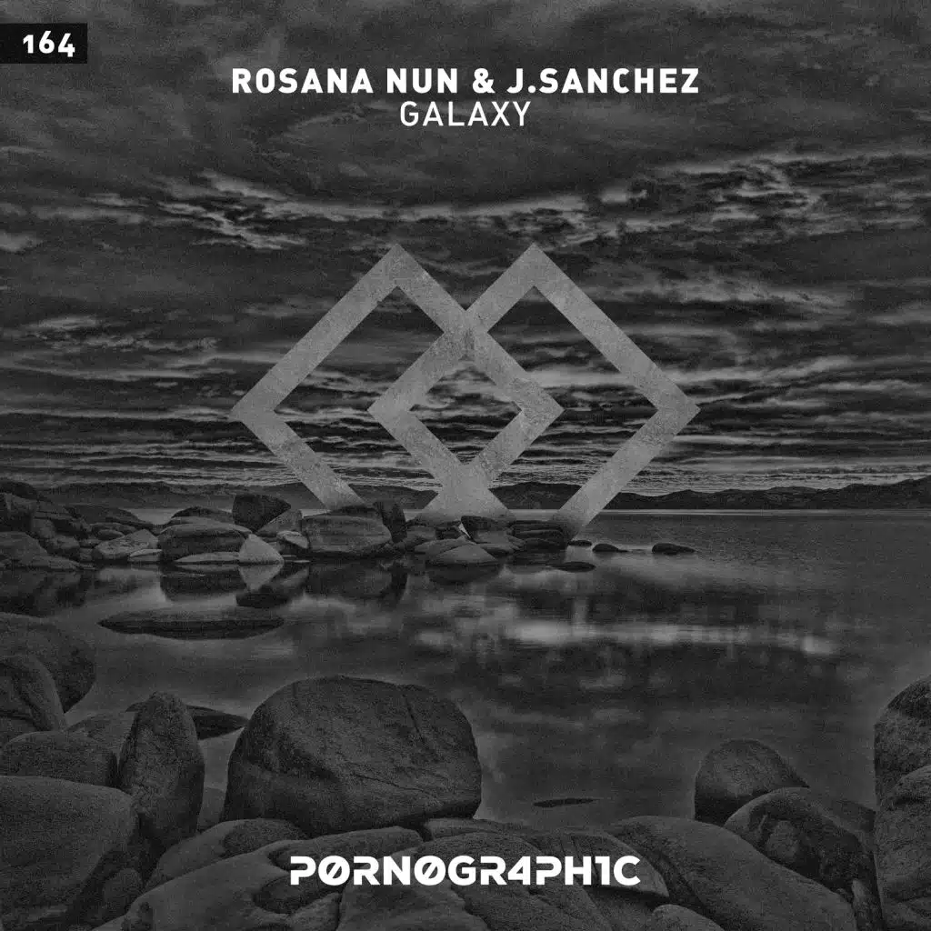 Rosana Nun, J.Sanchez