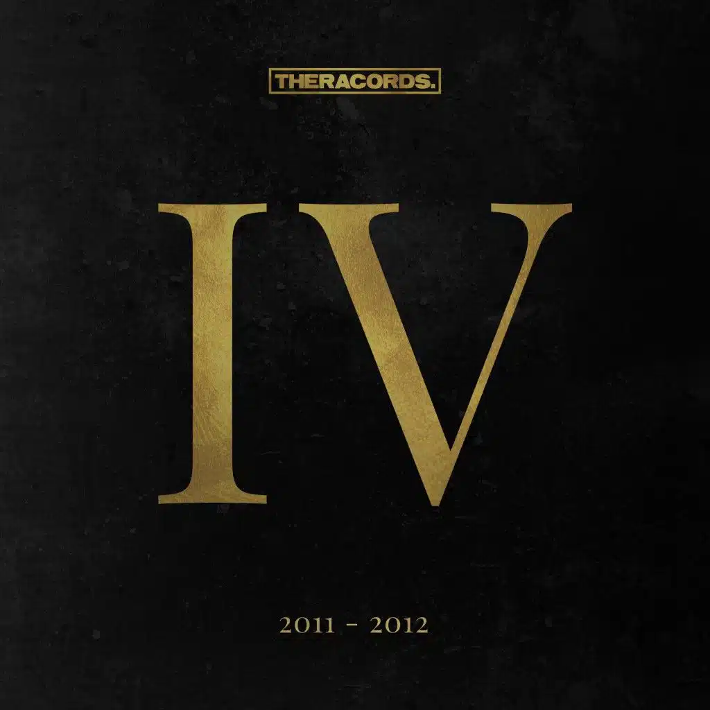 Dancing (Radio Edit)