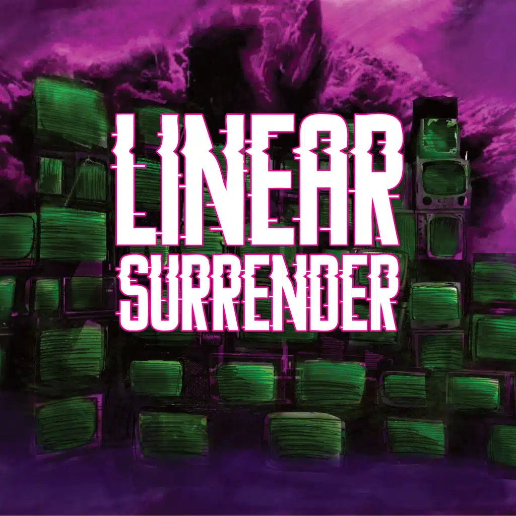 Surrender