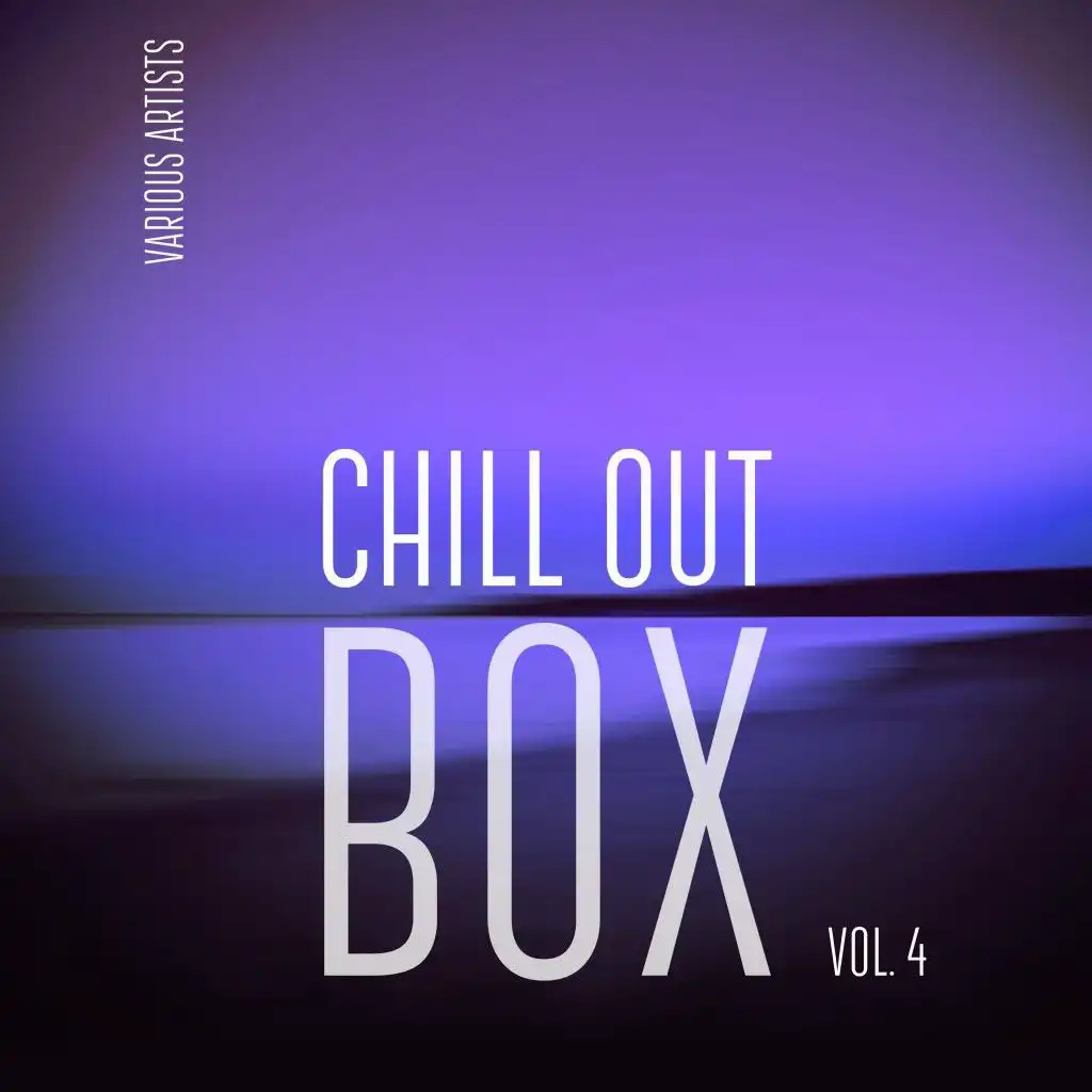 Chill out Box, Vol. 4