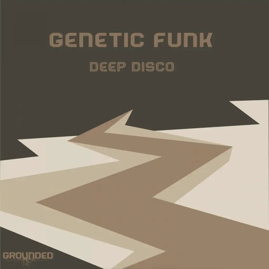 Deep Disco