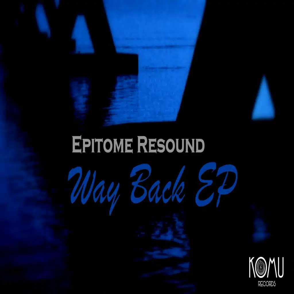 Epitome Resound and Aubs