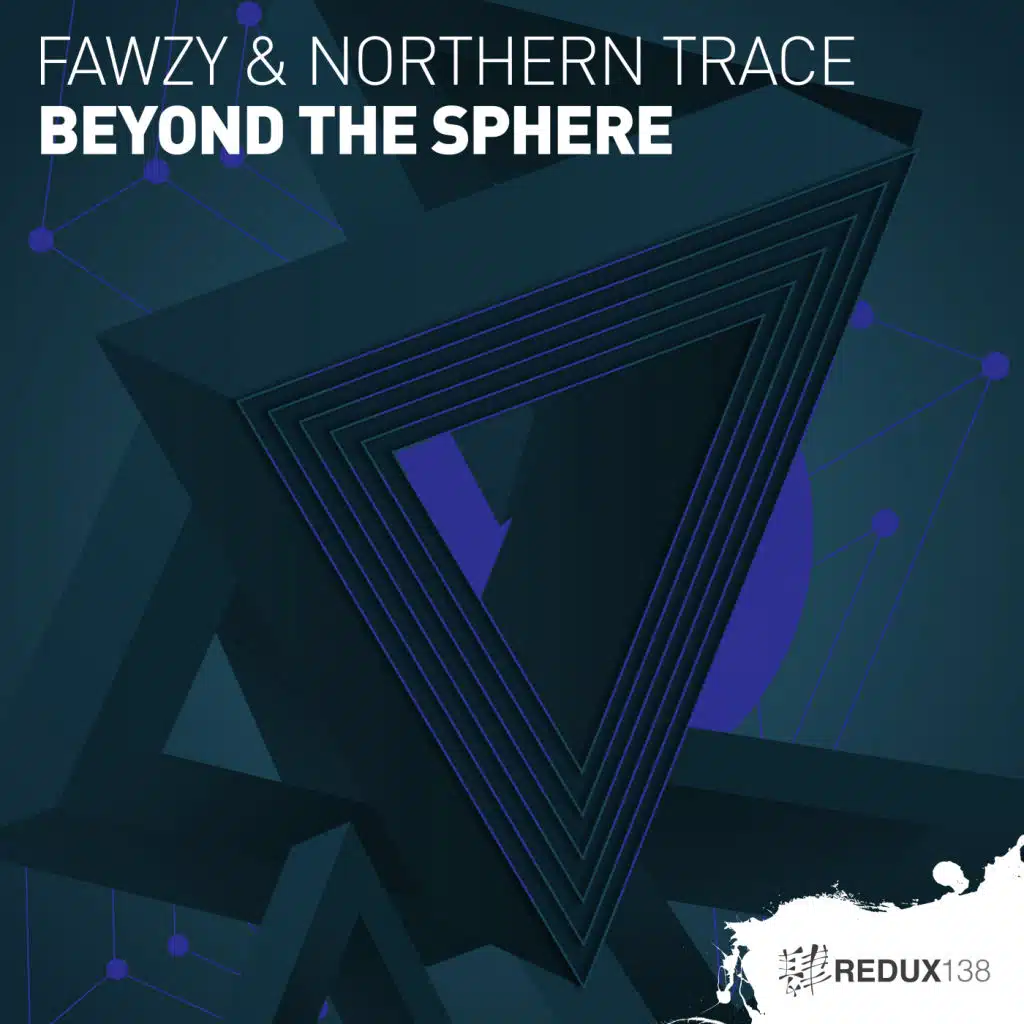FAWZY & Northern Trace