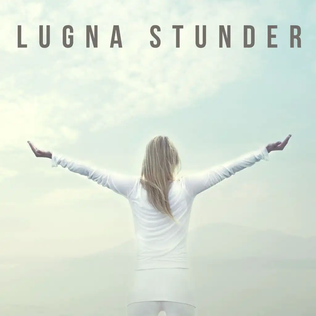 Lugna stunder