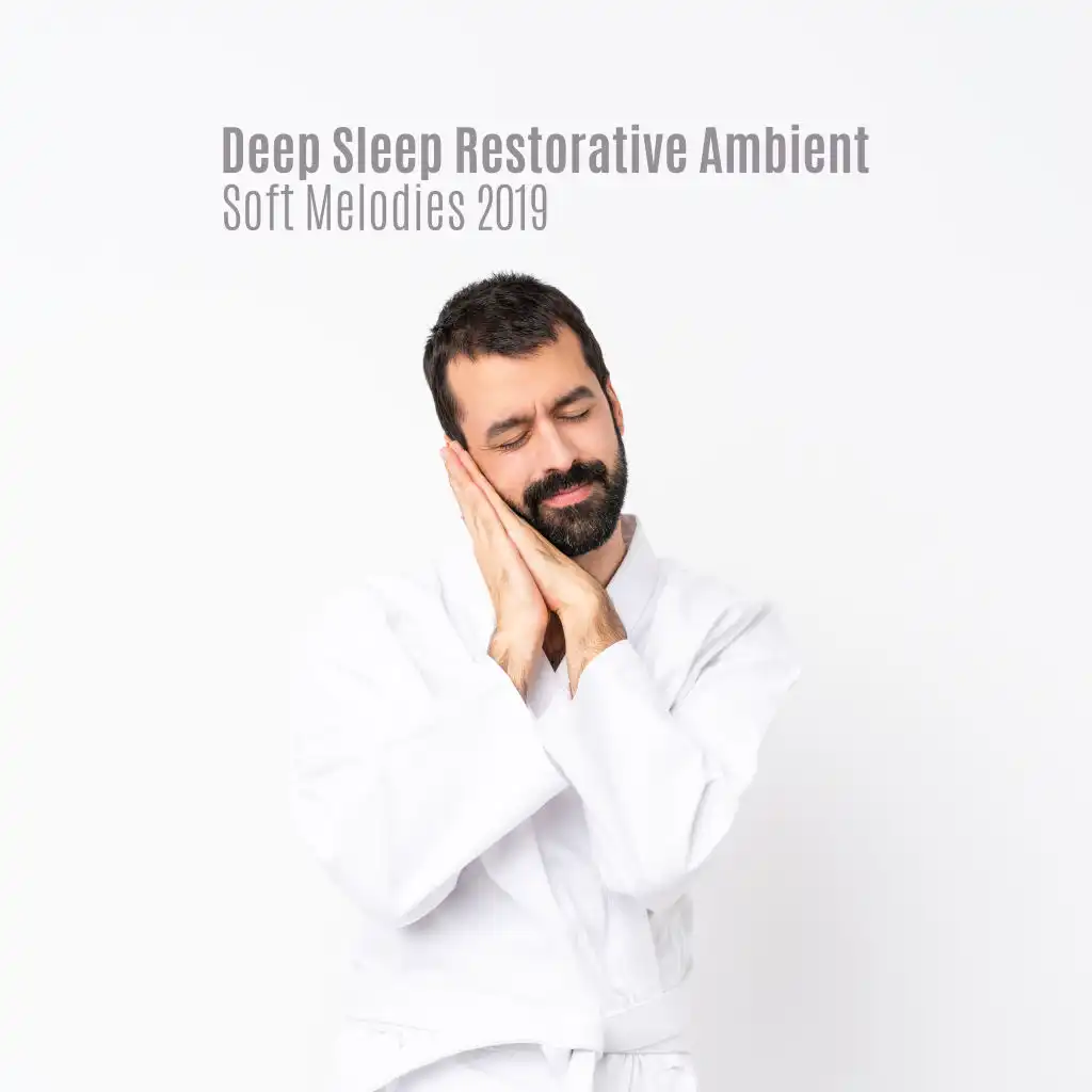 Restorative Sleep (Regeneration)