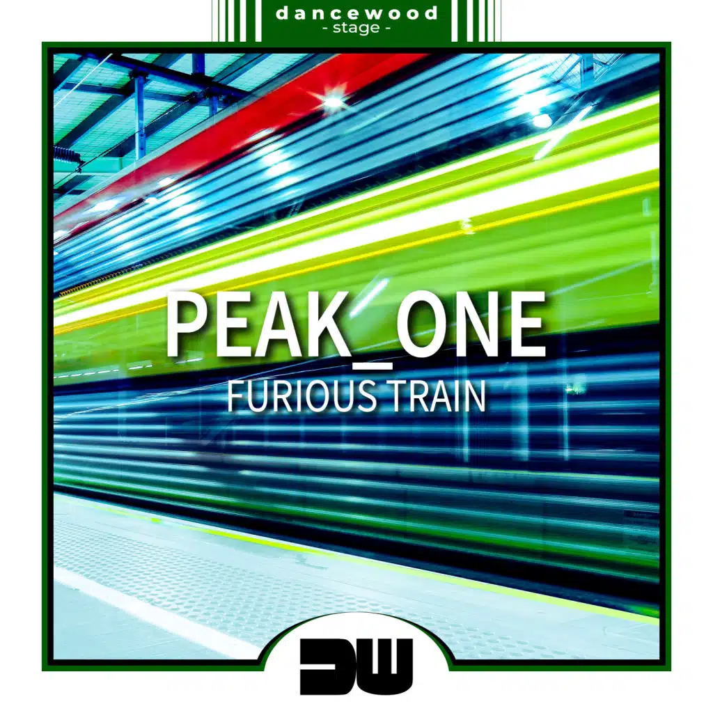 Peak_One