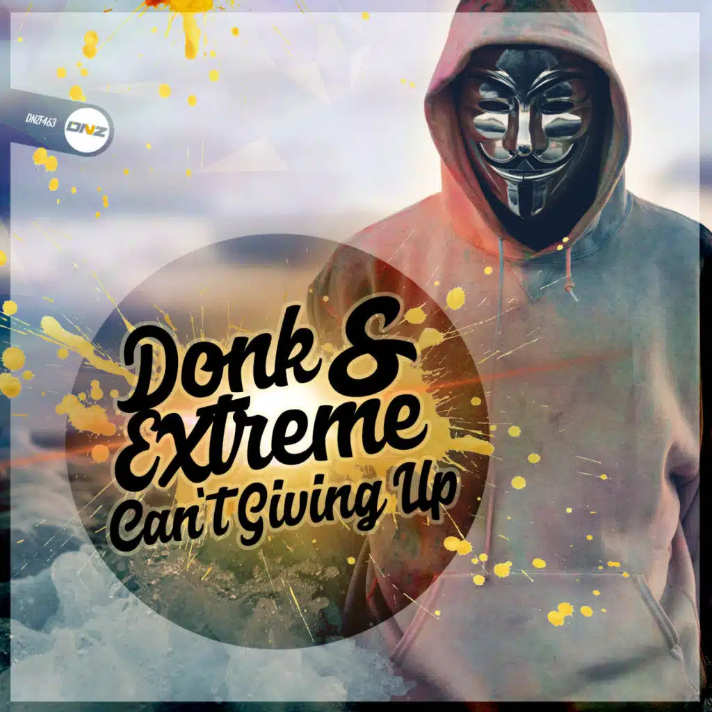 Donk & EXtreme