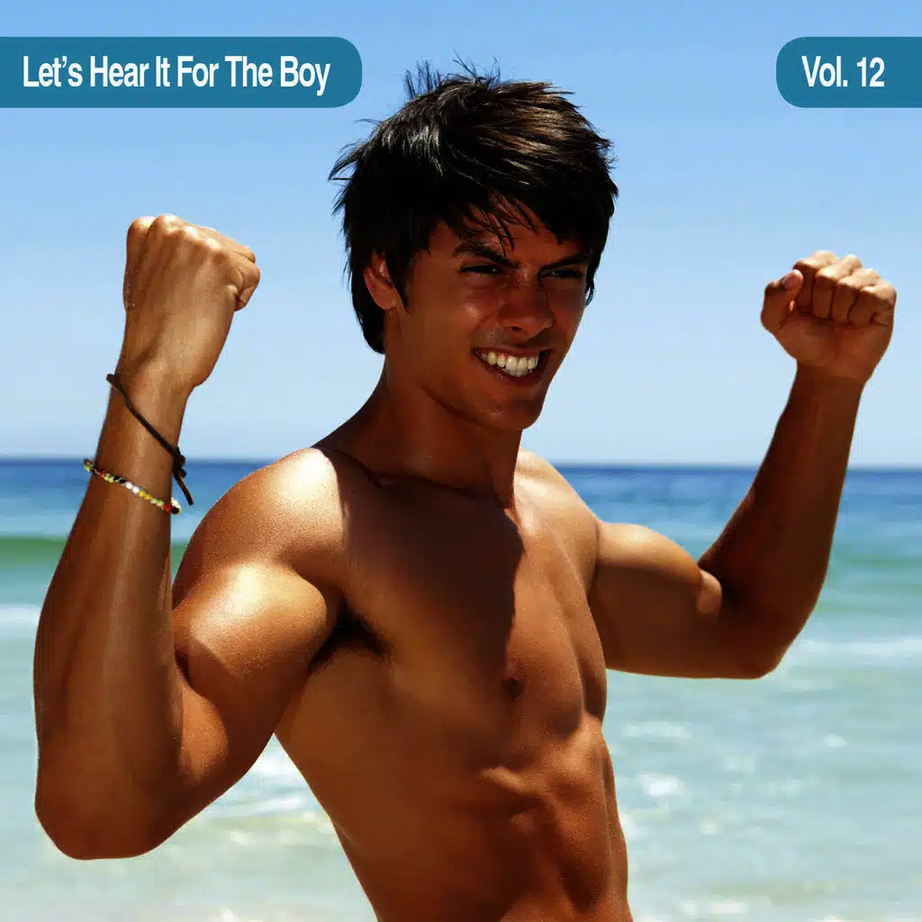 T.S.O.P. (The Sound of Philadelphia) [A.R. Remix]