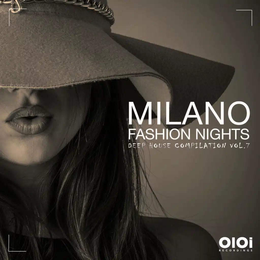 Milano Fashion Night, Vol. 7