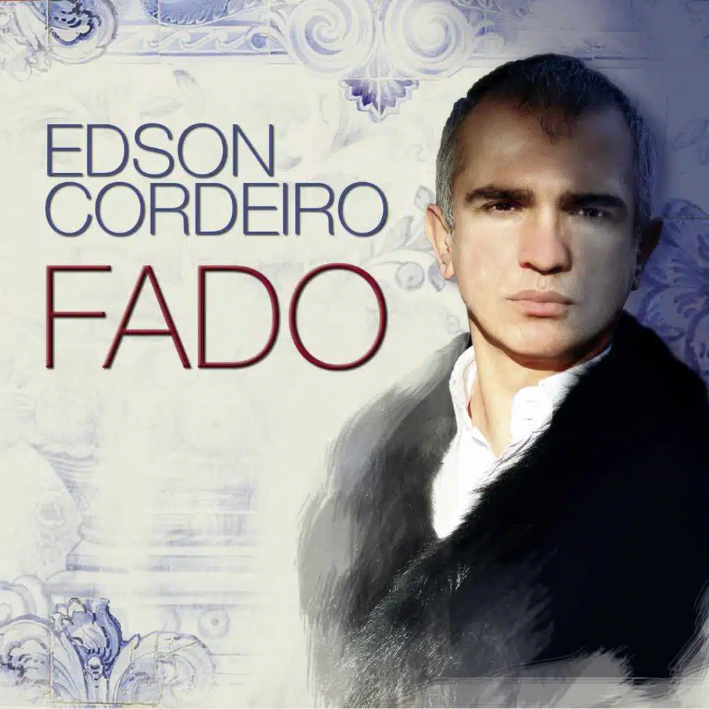 Fado
