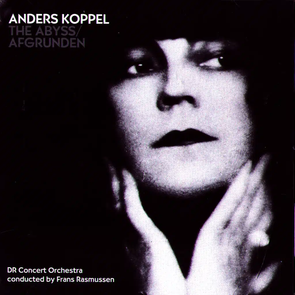 The Abyss/Afgrunden