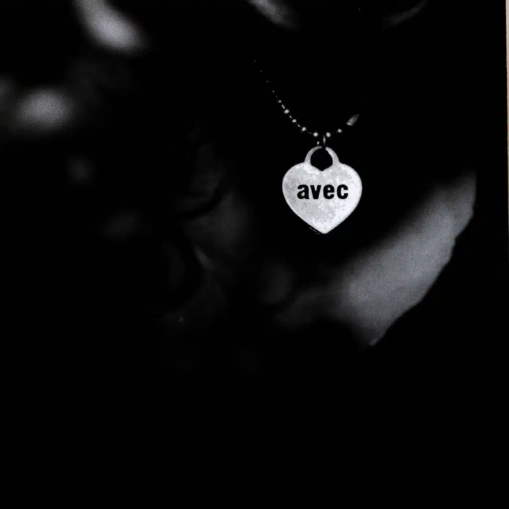 If I Breathe I Fall Asleep