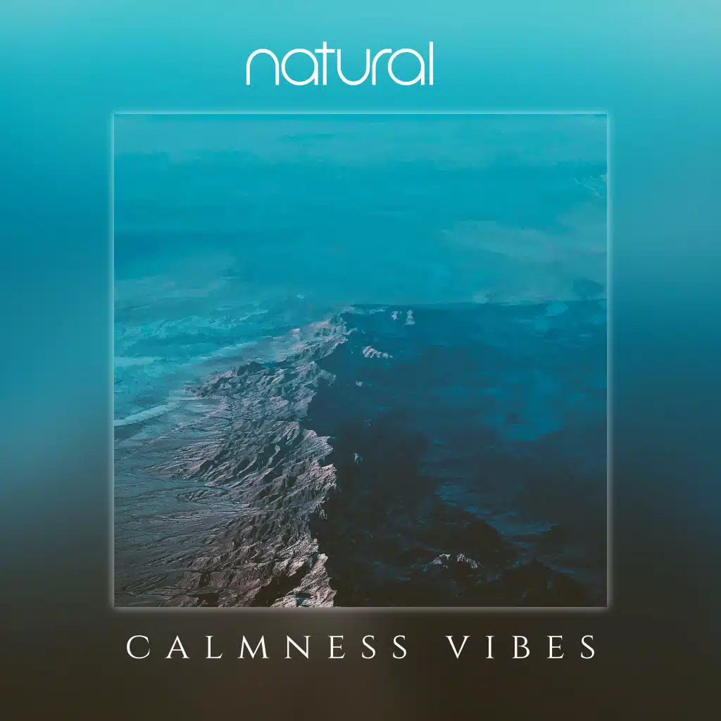 Relax Meditate Sleep, Best Relaxation Music and Binaural Nature Sounds Relaxing
