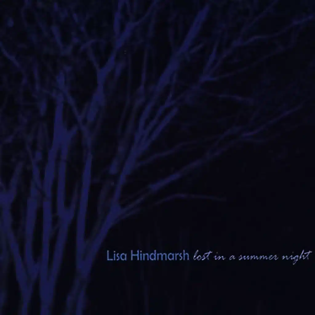 Lost in a Summer Night
