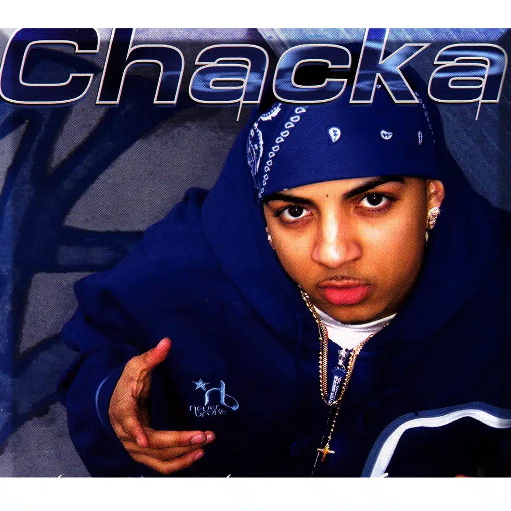 Como Es Que Te Gusta?