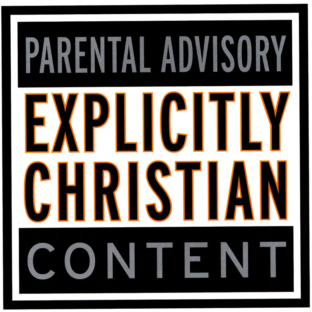 Explicitly Christian
