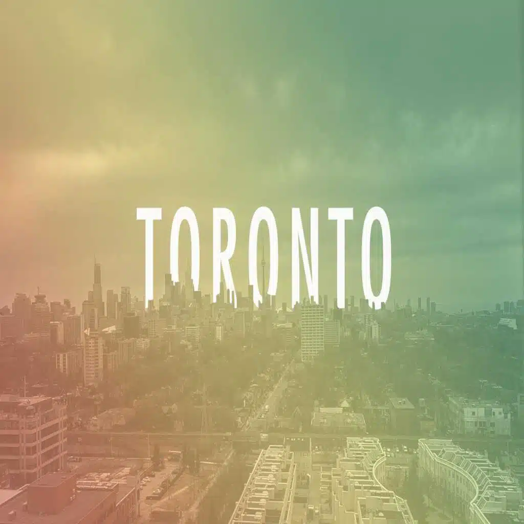 Toronto