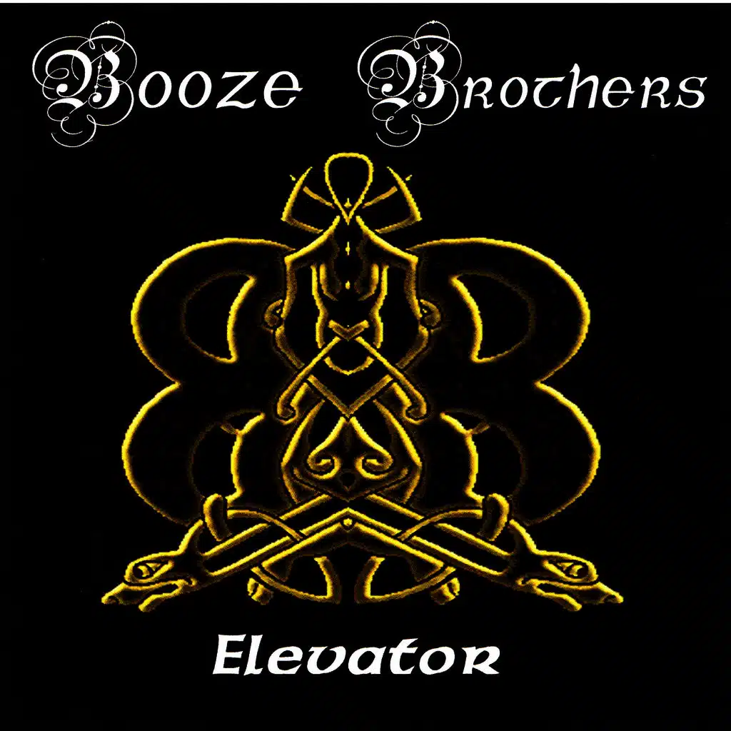 Elevator
