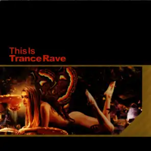This Is Trance Rave