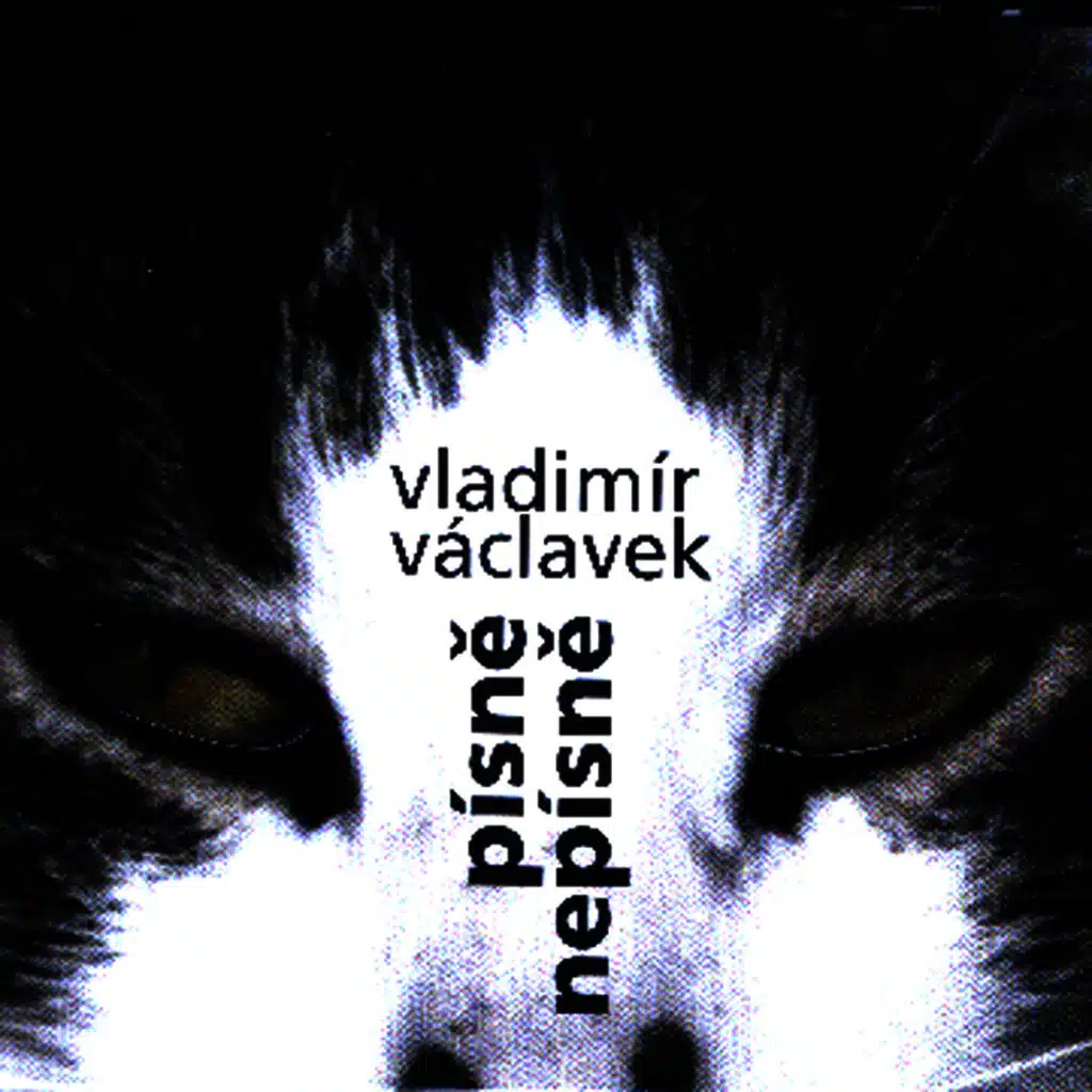 Pisne Nepisne (Songs Non-Songs)