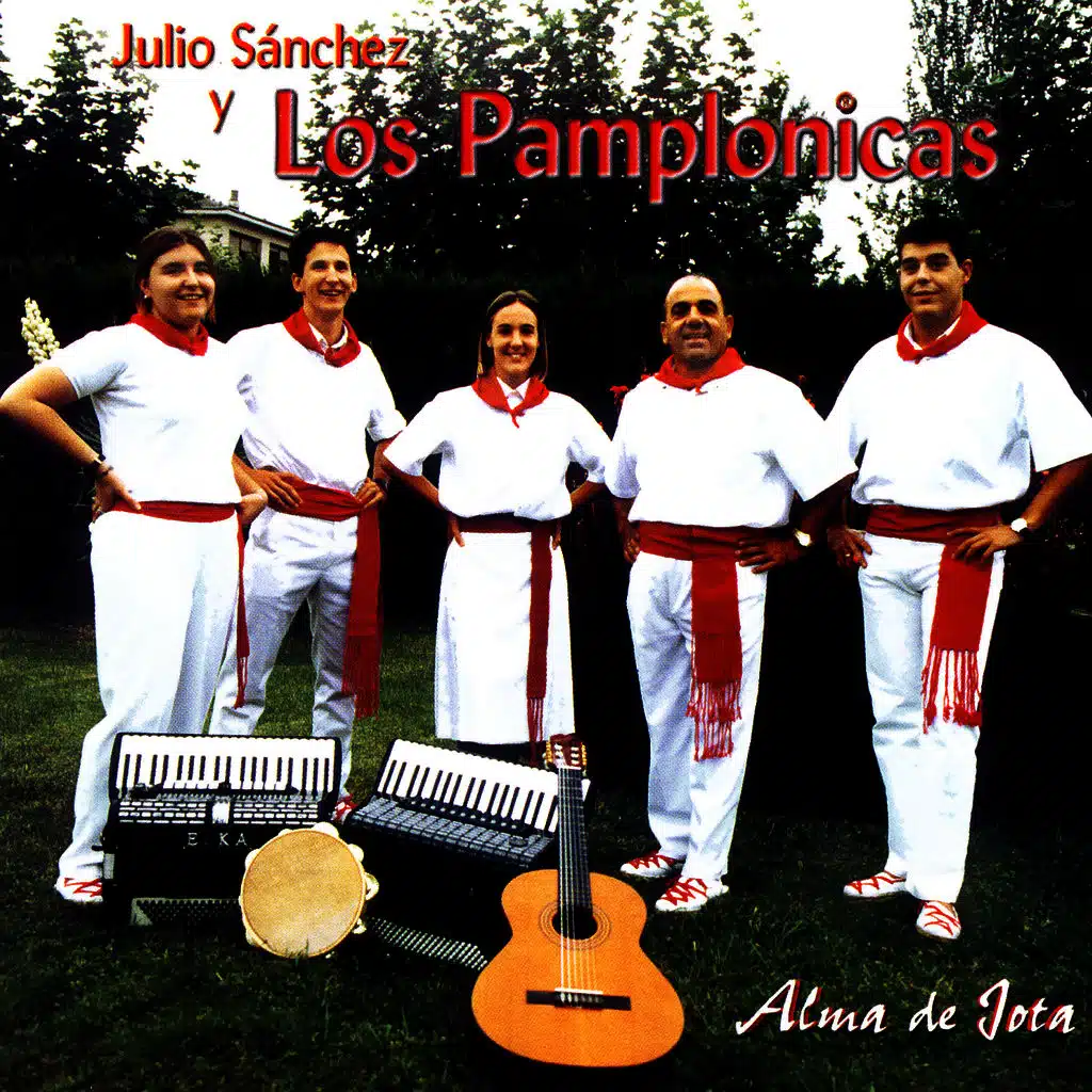 Si Me Volviera Canario