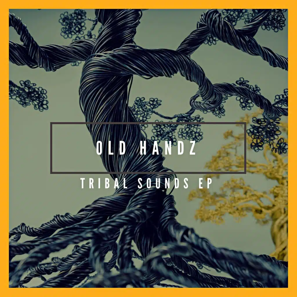 Old Handz
