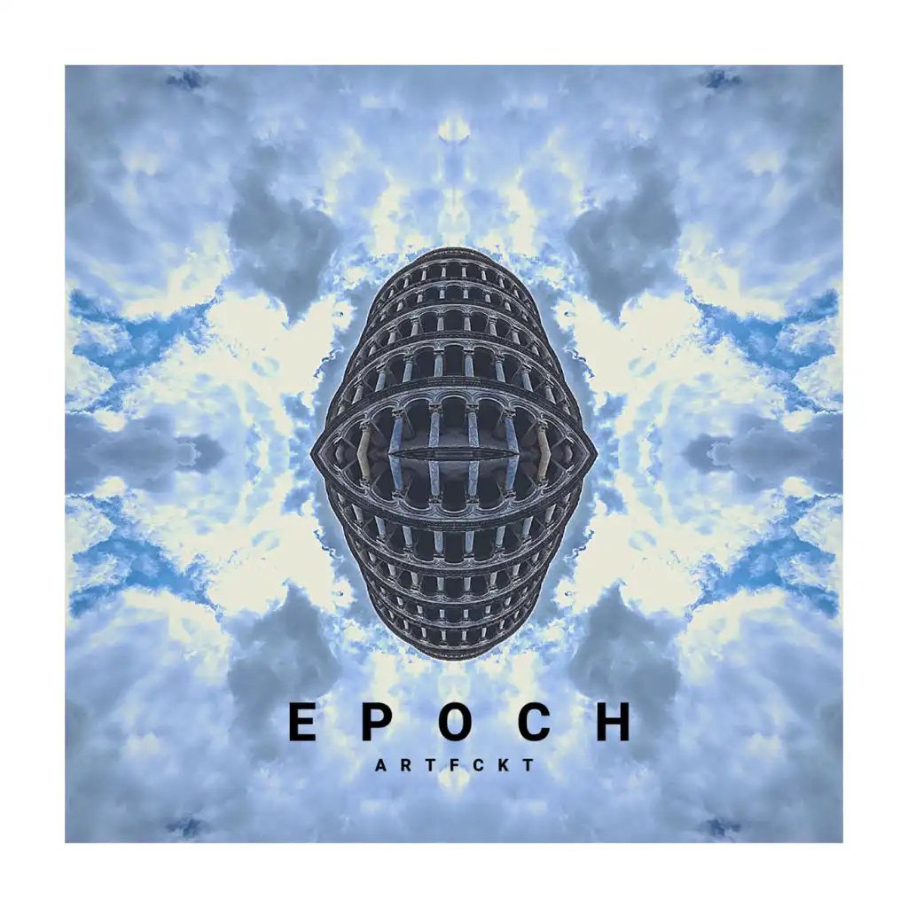 Epoch