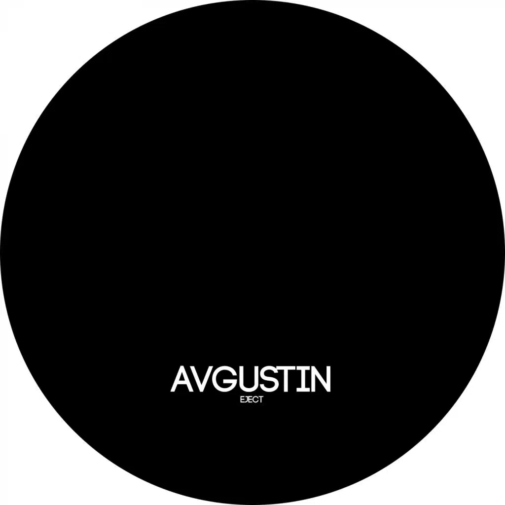 Avgustin