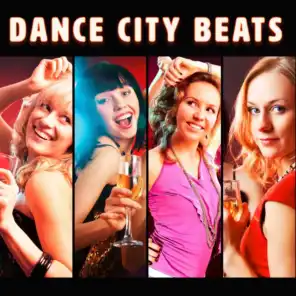 Dance City Beats