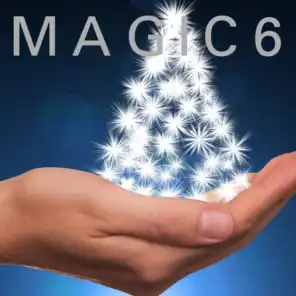 Magic6