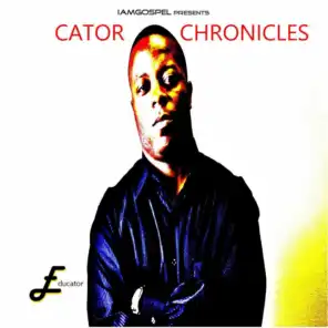 Cator Chronicles