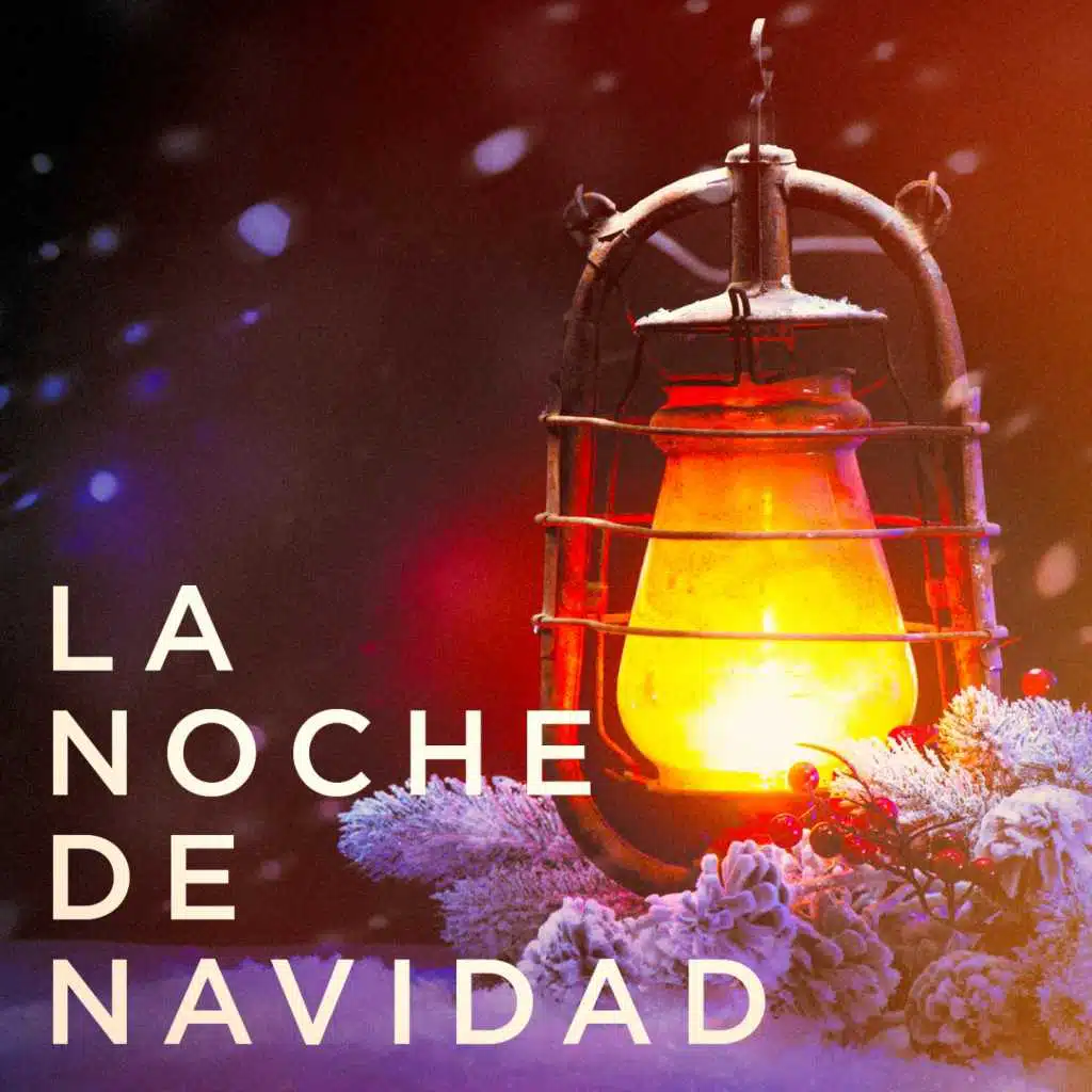 Santa la Noche