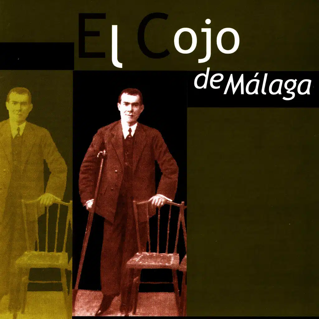El Cojo De Málaga