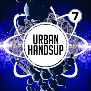 Urban Handsup 7