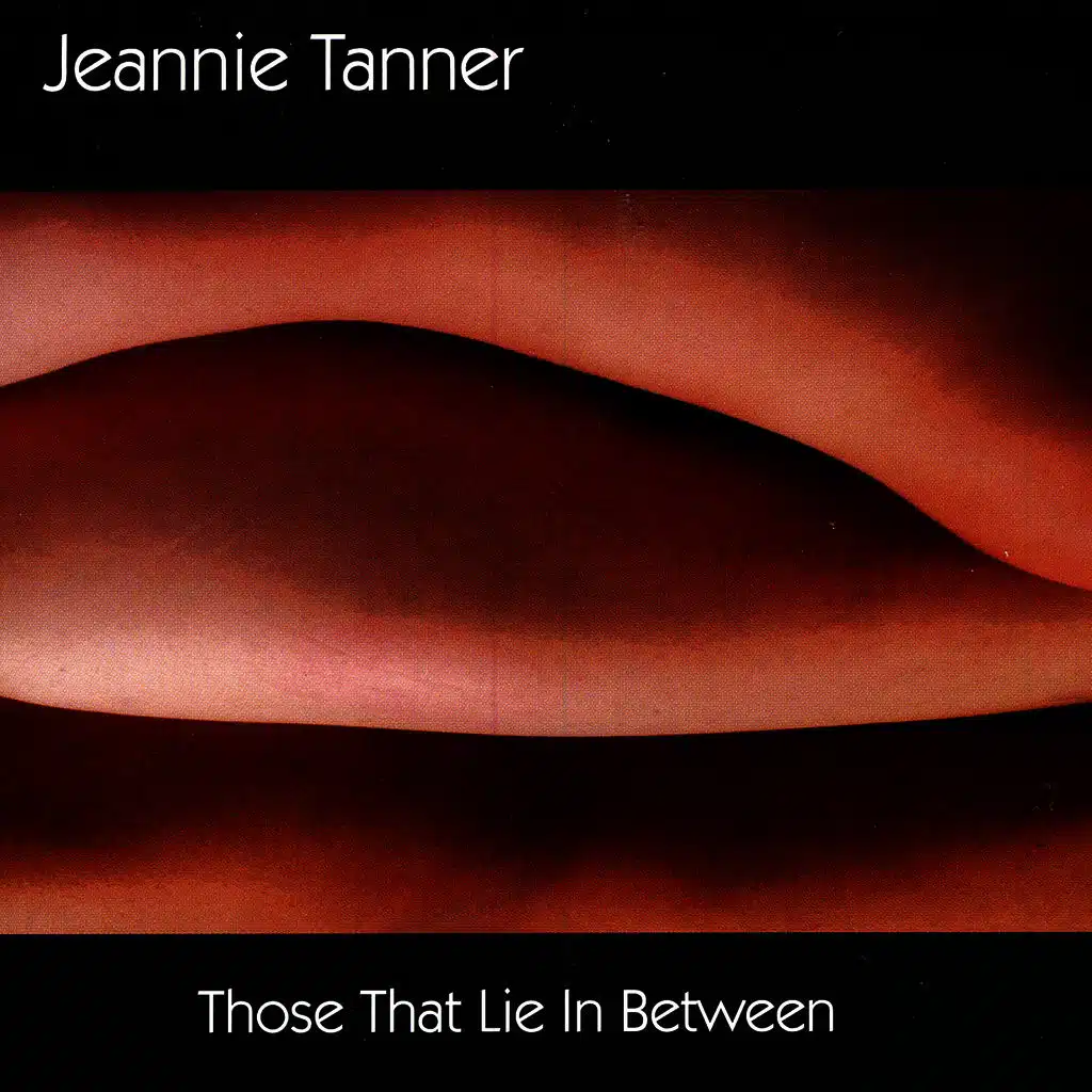 Those That Lie In Between