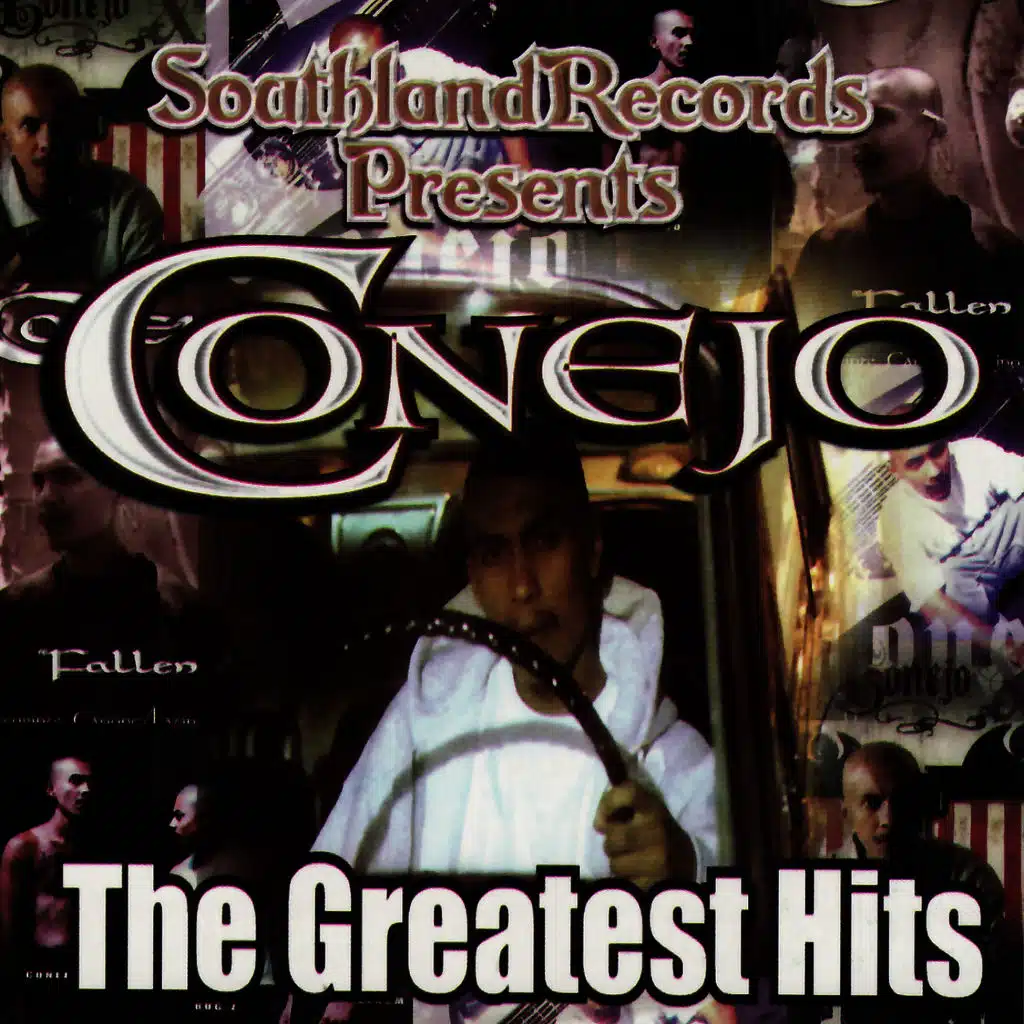 We Make It Rain (ft. Frank V (Proper Dos) )