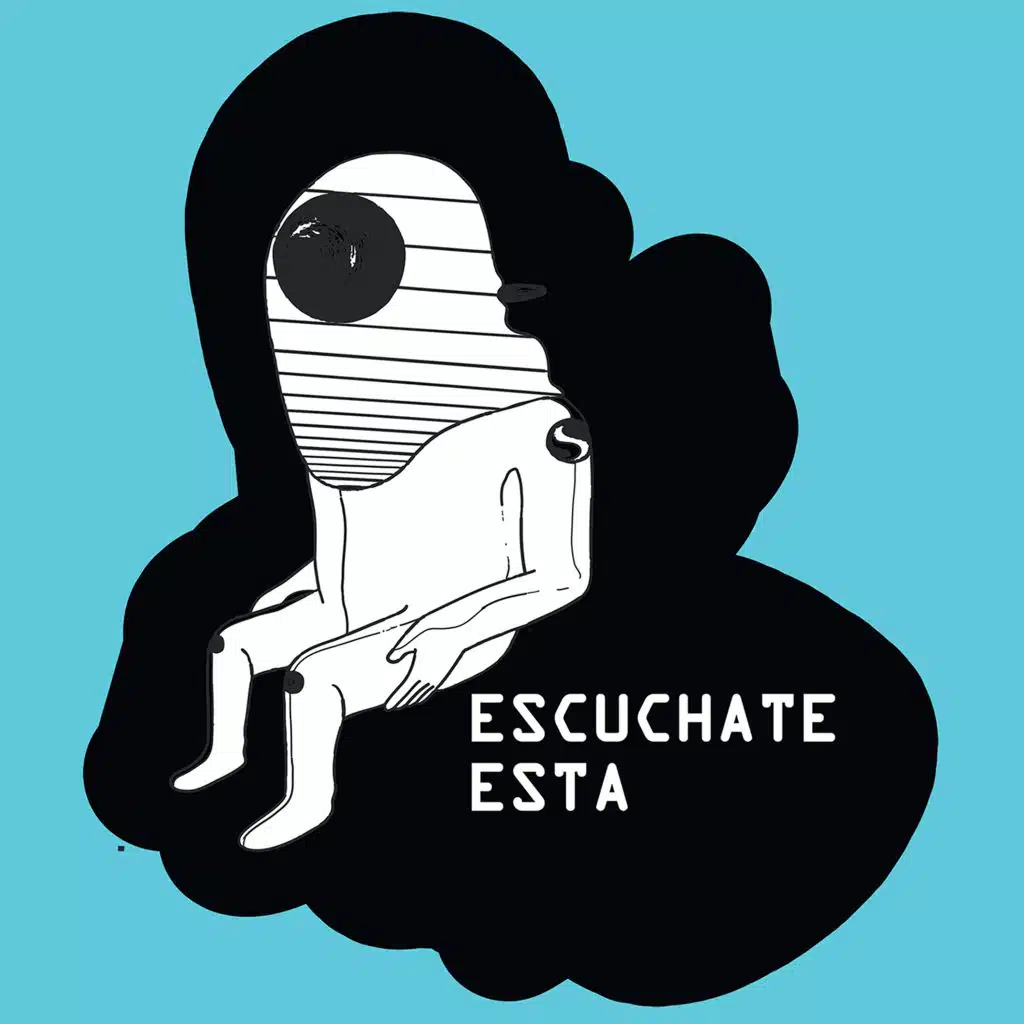 El Muchacho de Lado