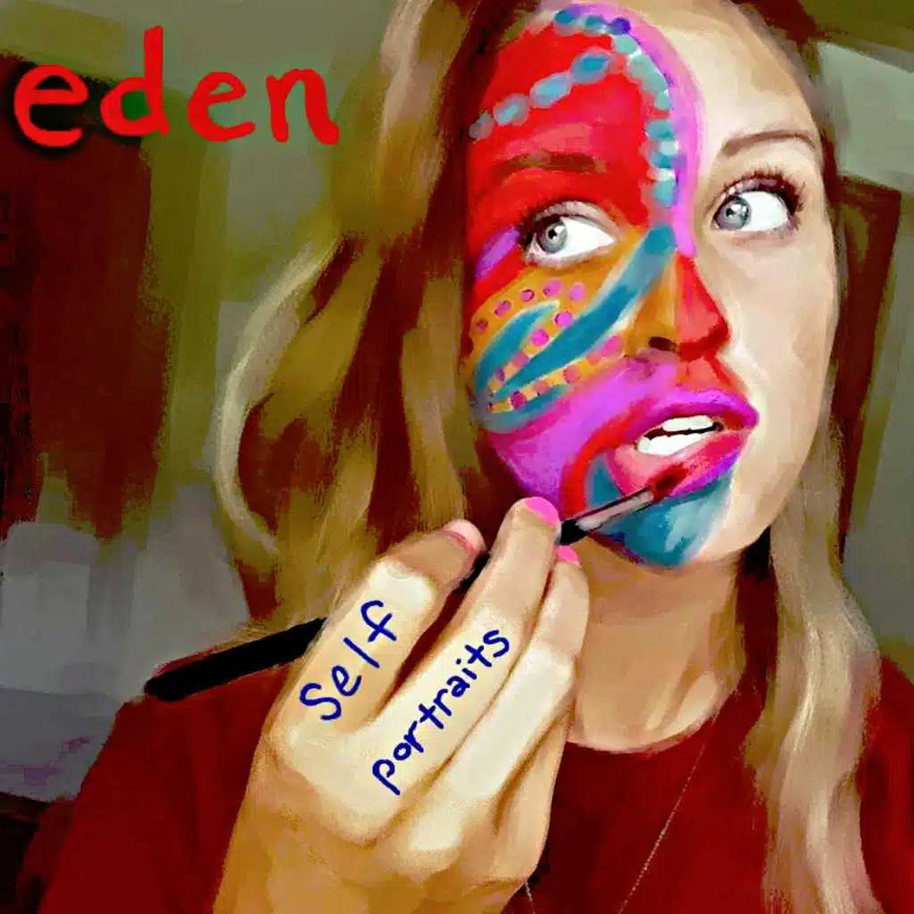 Eden