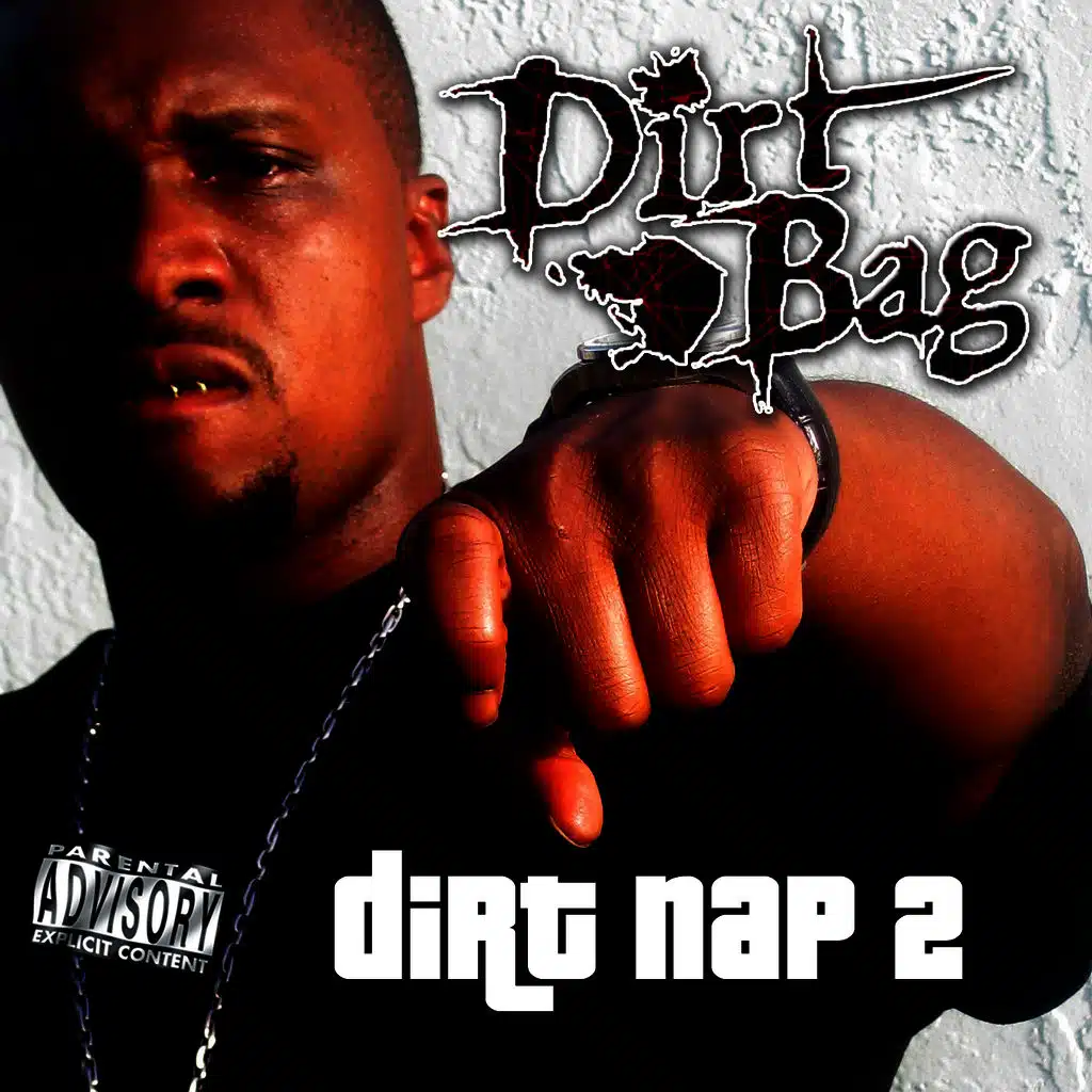 Take a Dirt Nap Vol. 2