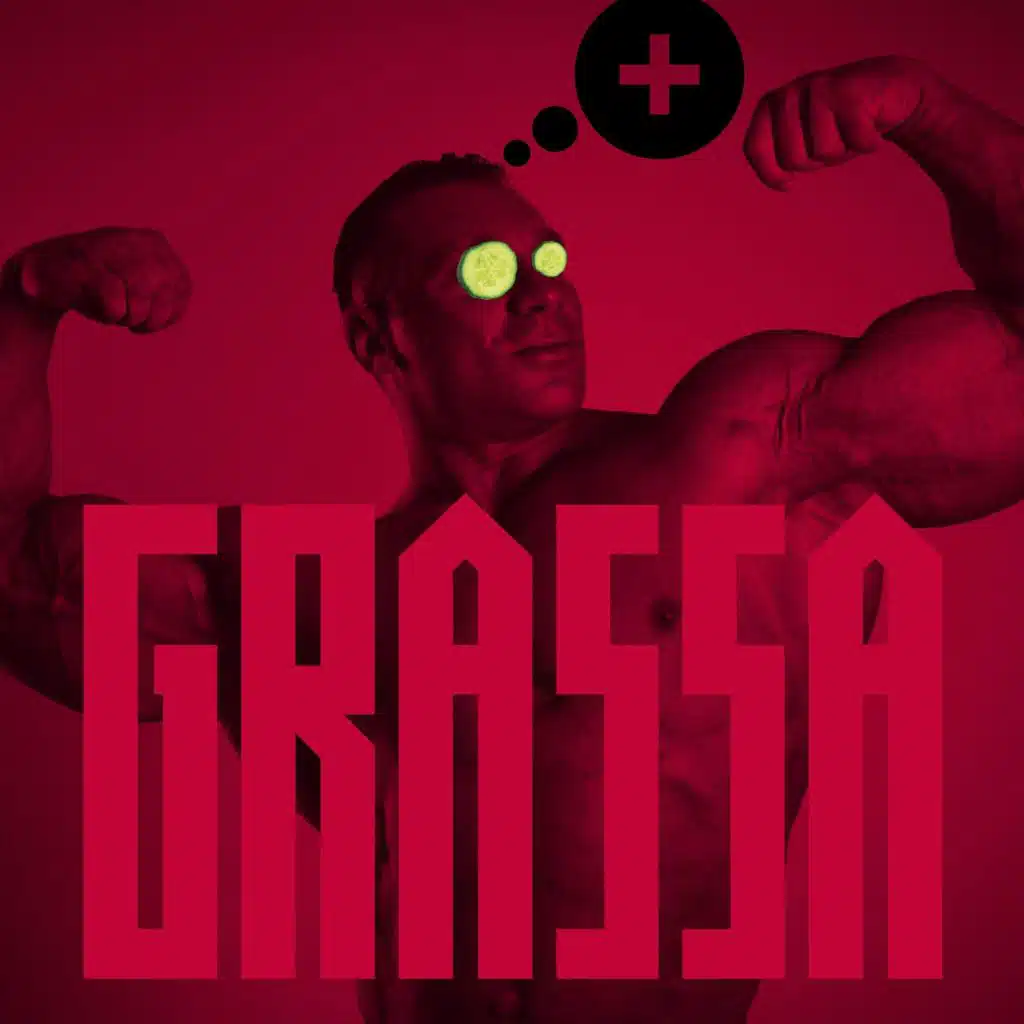 Grassa +