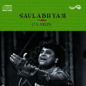 Saulabhyam