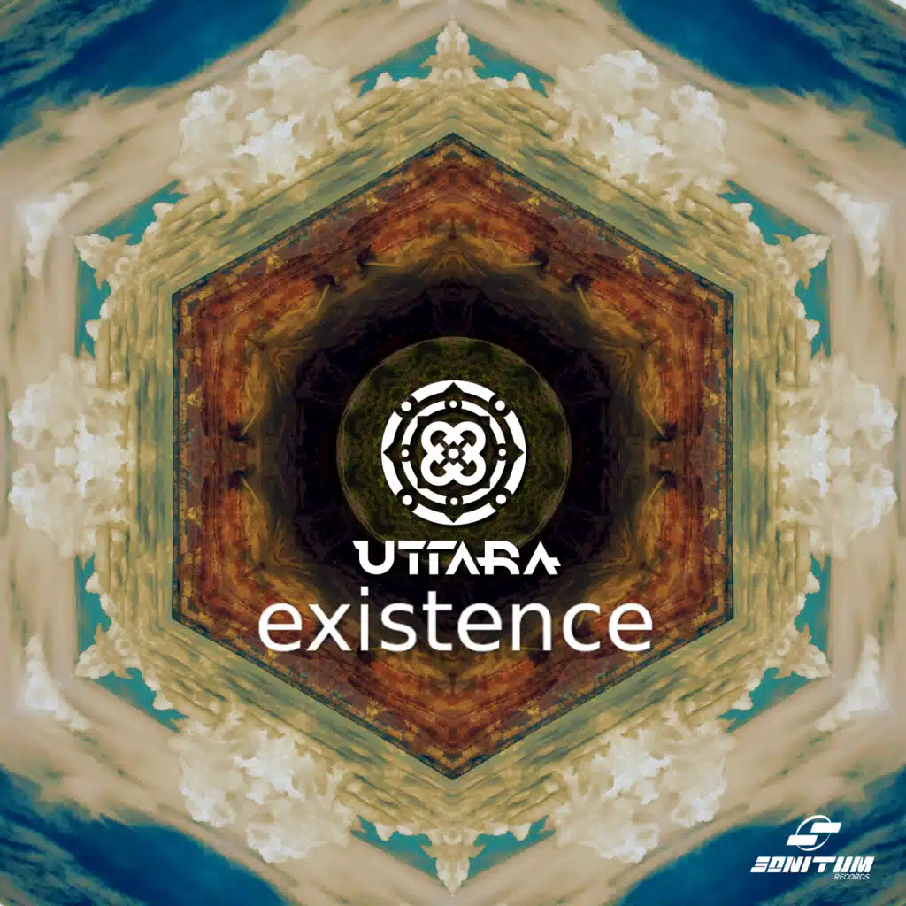 Existence