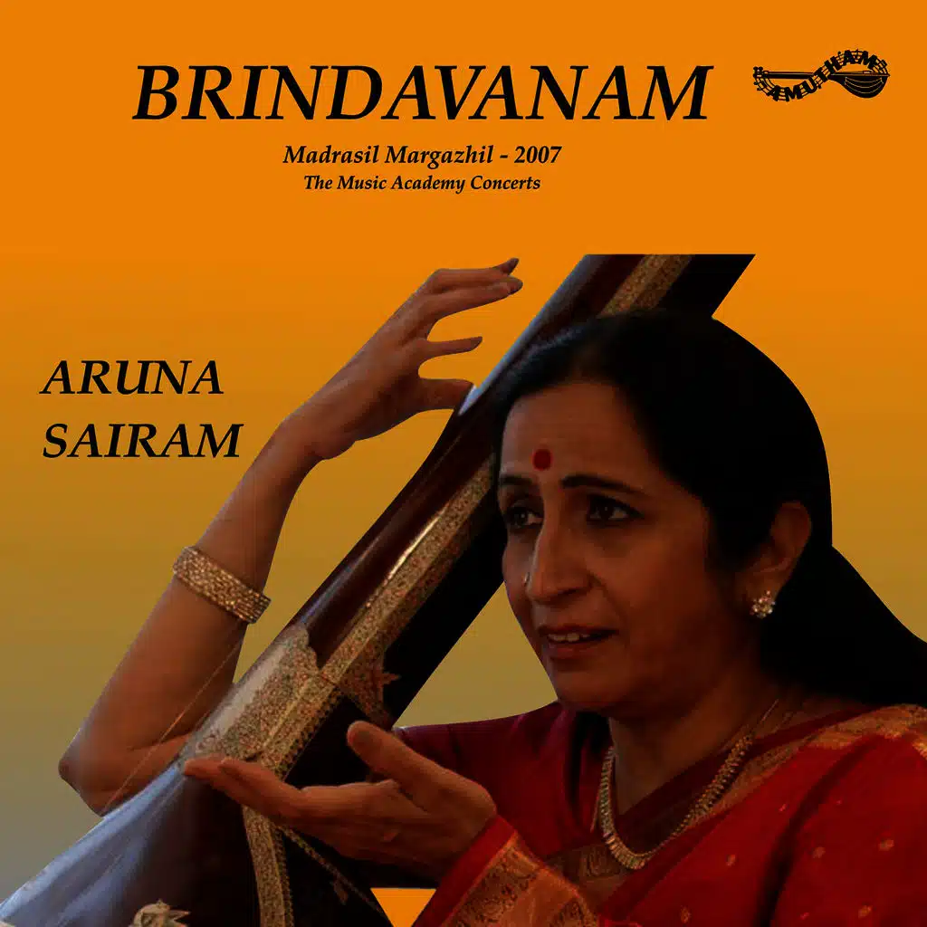 Rakshabettare (Live)