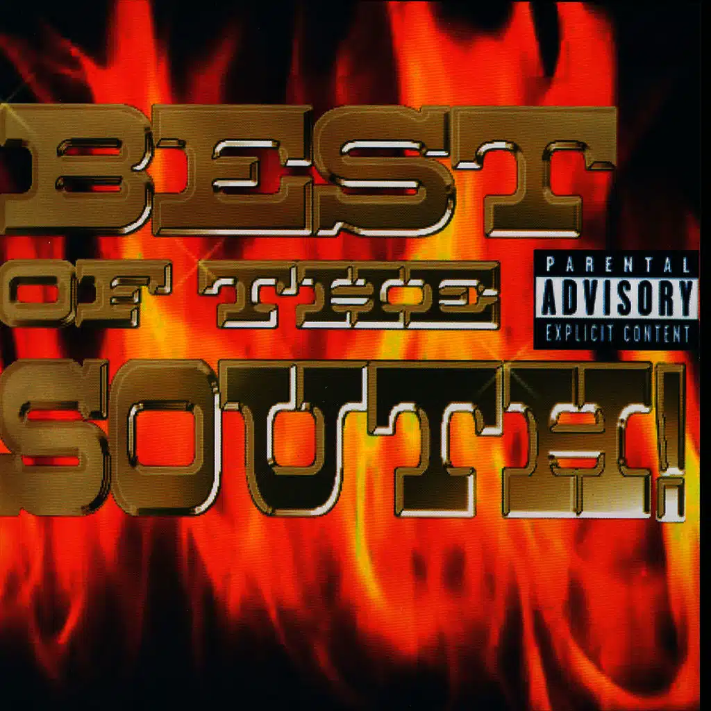 Walk Wit It (ft. Paul Wall and Hot Boy Ronald )