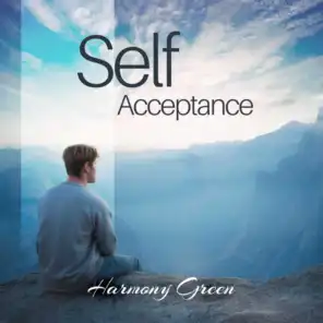 Self Acceptance