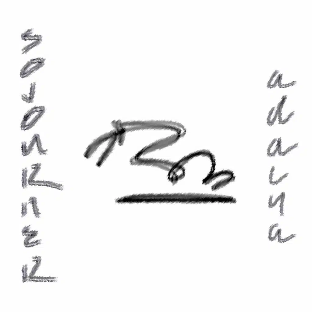 Sojourner