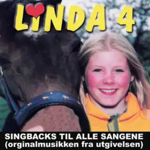 Linda 4 (Instrumental)