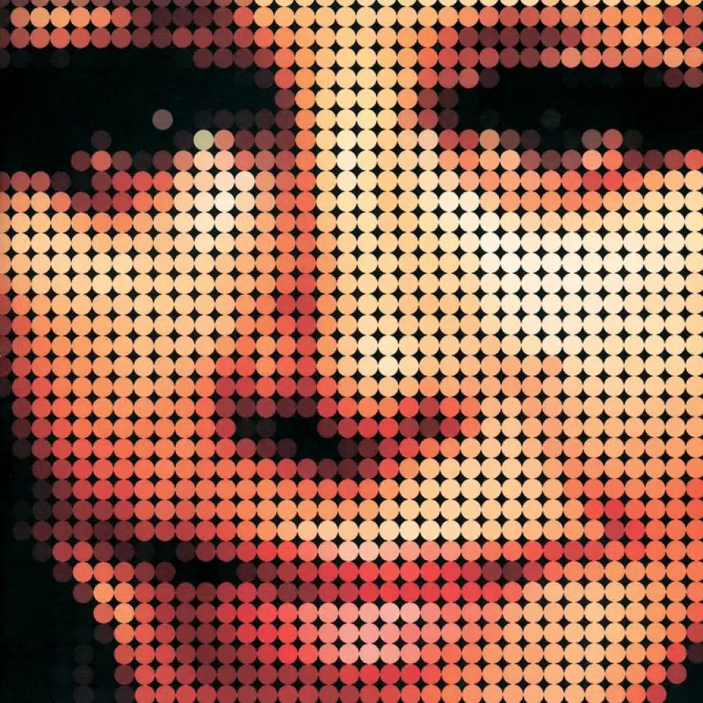 Bei dir war es immer so schön (Hans Nieswandt Remix)