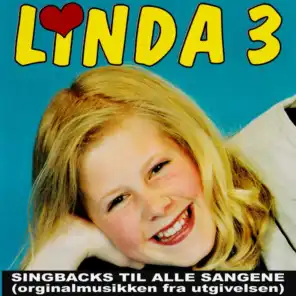 Linda 3 (Instrumental)